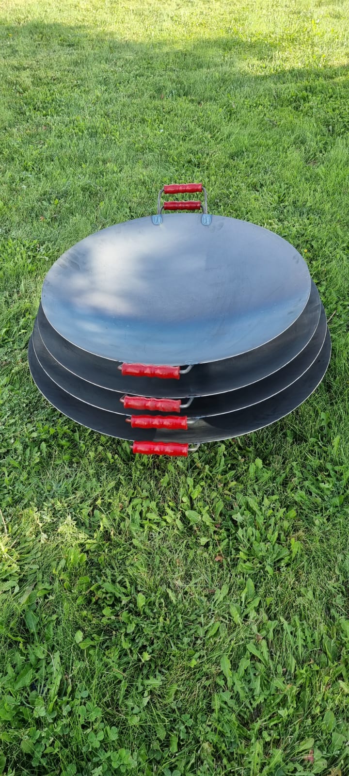  Tuncay Soba Mangal Yemlik Suluk